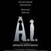 Artificial intelligence requires the ability to learn and make decisions, often based on incomplete information. 1