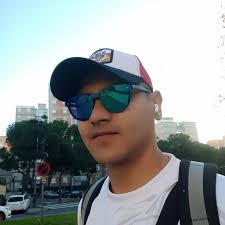 Jose Eduardo Bedoya Andrade (@eduardobedoya10) • Threads, Say more