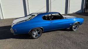 Image result for Blue Streak 1972 Challenger