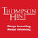 Thompson Hine LLP