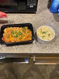 We serve an array of southern favorites like southern fried chicken,. Cane Patch Kitchen San Diego Menu Prices Restaurant Reviews Tripadvisor
