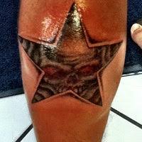 More oxygen tattoo and body piercing studio, located in panama city beach, florida, is the gulf coast's premier tattoo and body piercing studio. Oxygen Tattoo Body Piercing Studio 10900 Front Beach Rd