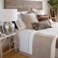 The headquarters of zara home is located in a coruña, spain. 21 Best Zara Home Interiors Ideas Zara Home Interiors Zara Home Home