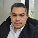 Luis Orellana Bonilla - Tech Americas USA, Inc. | LinkedIn