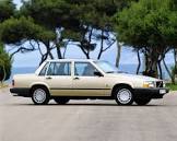 VOLVO-740