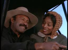 Watching, Little House