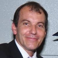 Jurgen Lemke Bonicelli