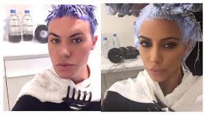 Scarlett Freeman (@scarlett300may)