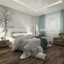 Dem schlafzimmer und insbesondere dem schlafplatz wird im feng shui deshalb besondere aufmerksamkeit gewidmet.es gibt einfache feng shui regeln, welche. 21 Feng Shui Schlafzimmer Ideen Feng Shui Feng Shui Schlafzimmer Feng Shui Einrichten
