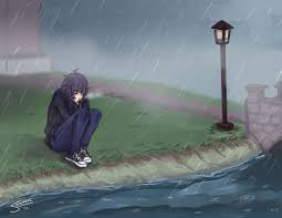 Pin On Stardew Valley