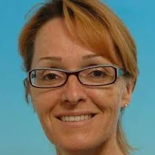 Marion Claudia Koch Fachberatung für Rohkosternährung