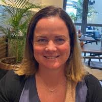 Joanne Mayes's Instagram, Twitter & Facebook