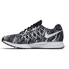 Nike Air Zoom Pegasus 32 Print Erkek Spor Ayakkabi Nike Air Erkek Spor Ayakkabi Erkek