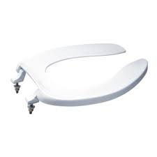 View online or download pdf(77.33 kb) toto sc134#01 commercial elongated open front toilet seat in cotton white instructions / assembly • sc134#01 pdf manual download and more toto online manuals. Commercial Toilet Seat Totousa Com