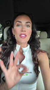 Layne Taylor's Instagram, Twitter & Facebook