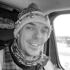 So... When creating an aggressive bassline i,e dnb or Dubstep, Do you do  the sub bass first and then add the mid range bass line after that