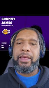 julius cain (@phoenixmoonyous)