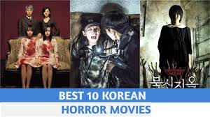 Fides spatium altında çalışan güney koreli aktör ve model. Kiss Goblin Upcoming Korean Web Drama 2020 Bae In Hyuk Jeon Hye Won Youtube