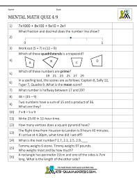 Alphabet worksheets from a to z. Worksheet Book Free Math Worksheets Fourthde Image Inspirations Oa Practice Problems Samsfriedchickenanddonuts