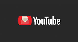 How To Check Youtube Messages Updated 2019