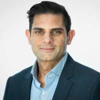 Ryan Eder Email & Phone Number