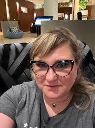 Professionals in Lincolnwood, IL