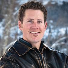 THE BEST 10 REAL ESTATE AGENTS near TELLURIDE, CO 81435