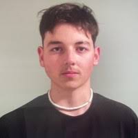 50+ "Oliver Boyd" profiles