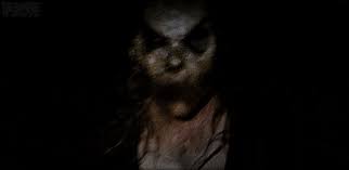 Sinister: 5 Things to Know | 31 Days of Halloween Blog