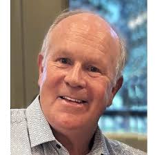 Amazon.com: POETRY in the TIME of CORONAVIRUS: The Anthology:  9798625889414: of The World, Poets, Cuddy, G.A., Knauth, Charlotte, Kobak,  Liz: Libros