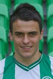 Jun 05, 2021 · the german's are aware that filip kostic has been one of the many players linked with inter this summer, so they are hoping to use that to their advantage. Kostic Filip Kostic Footballer