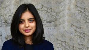 What the elimination of Ontario's child advocate means to three Ontarians  who know the system first-hand