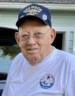 Francis Sullivan Obituary