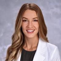 100+ "Mcglashen" profiles