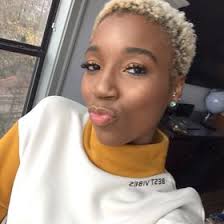 Alysha Williams (alyshawilliams9)