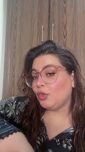 alleena_fatima (@alleena_fatima)’s videos with original sound