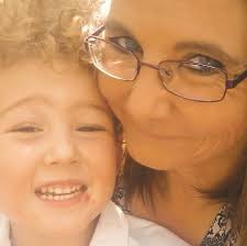 Elle Koch (@elle.koch.7) • Facebook