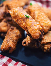 Pin On Mes Prochaines Recettes