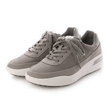 le coq sportif LA セーヴル リフト （F） -アウトレット通販 ロコレット (LOCOLET)