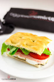 Check spelling or type a new query. Focaccia Ripiena Con Cotto E Melanzane Grigliate Oggicucinamirco