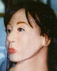 Murder of Christopher Mark Byers, West Memphis Three victim