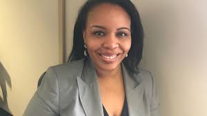 A Kansas City Nonprofit Is Amplifying The Voices And Power Of Black Women