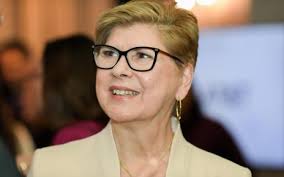 Steve Rothman Archives