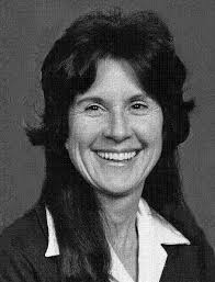 Cora Lee Gorbet Obituary