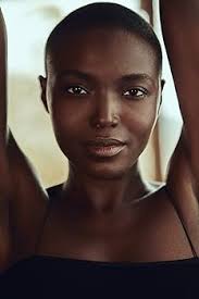 Amazon.com: LATHER Ultra Mild Face Wash