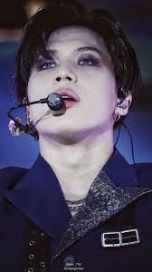 Pin On Superm Taemin Kai Baekyun Lucas Ten Taeyong Mark