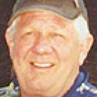 Victor Giancola's Instagram, Twitter & Facebook