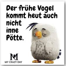 Pin Von Michaela Blume Auf Guten Morgen Guten Morgen Lustig Morgen Spruche Lustiger Morgen