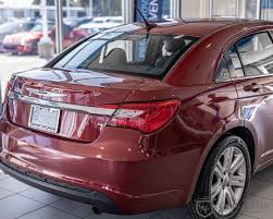 Image result for Deep Auburn 2013 200