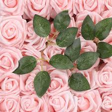 We did not find results for: Buy Artificial Flowers Roses 50pcs Pink Roses Wedding Decoration Real Looking Fake Roses W Stem For Diy Wedding Bouquets Centerpieces Arrangements Party Baby Showers Home Decorations Pink 50 Pcs Online In Taiwan B083fmzdmn